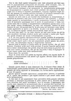 giornale/TO00201998/1886/unico/00000664