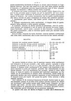 giornale/TO00201998/1887/unico/00000024