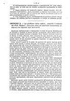 giornale/TO00201998/1887/unico/00000026