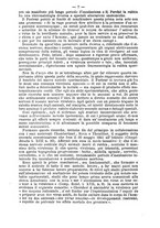 giornale/TO00201998/1887/unico/00000027