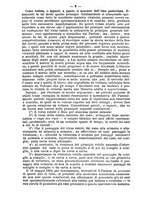 giornale/TO00201998/1887/unico/00000028