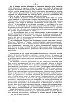 giornale/TO00201998/1887/unico/00000029