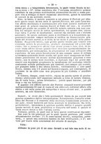 giornale/TO00201998/1887/unico/00000030