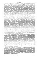 giornale/TO00201998/1887/unico/00000031