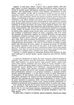 giornale/TO00201998/1887/unico/00000032