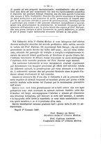 giornale/TO00201998/1887/unico/00000033