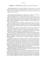 giornale/TO00201998/1887/unico/00000034