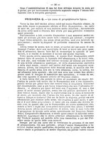 giornale/TO00201998/1887/unico/00000036