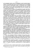 giornale/TO00201998/1887/unico/00000037