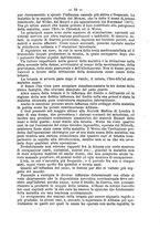 giornale/TO00201998/1887/unico/00000039