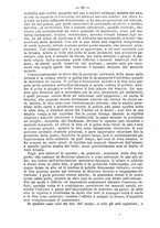 giornale/TO00201998/1887/unico/00000040