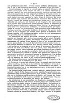 giornale/TO00201998/1887/unico/00000041