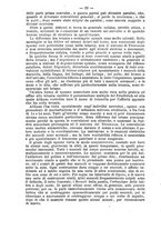 giornale/TO00201998/1887/unico/00000042