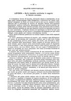 giornale/TO00201998/1887/unico/00000047