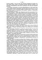 giornale/TO00201998/1887/unico/00000048