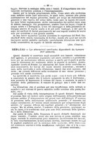 giornale/TO00201998/1887/unico/00000049