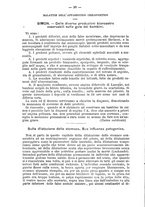 giornale/TO00201998/1887/unico/00000050