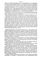 giornale/TO00201998/1887/unico/00000051