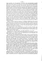 giornale/TO00201998/1887/unico/00000052