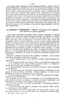 giornale/TO00201998/1887/unico/00000053