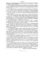 giornale/TO00201998/1887/unico/00000054