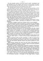 giornale/TO00201998/1887/unico/00000056