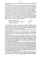 giornale/TO00201998/1887/unico/00000057