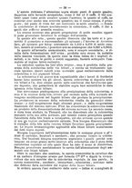 giornale/TO00201998/1887/unico/00000059