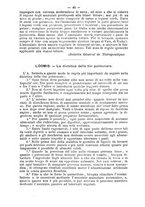 giornale/TO00201998/1887/unico/00000060