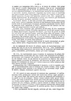 giornale/TO00201998/1887/unico/00000062