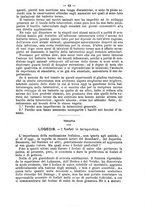 giornale/TO00201998/1887/unico/00000063