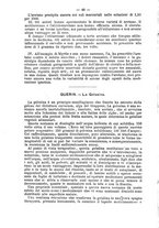 giornale/TO00201998/1887/unico/00000068