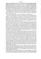 giornale/TO00201998/1887/unico/00000070