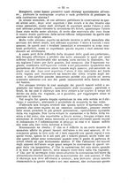 giornale/TO00201998/1887/unico/00000071