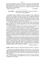 giornale/TO00201998/1887/unico/00000072