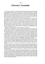 giornale/TO00201998/1887/unico/00000075