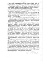 giornale/TO00201998/1887/unico/00000076