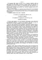 giornale/TO00201998/1887/unico/00000082