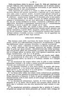 giornale/TO00201998/1887/unico/00000083