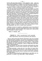 giornale/TO00201998/1887/unico/00000084