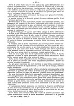 giornale/TO00201998/1887/unico/00000085