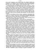 giornale/TO00201998/1887/unico/00000086