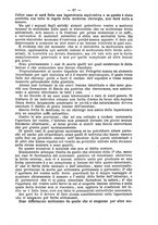 giornale/TO00201998/1887/unico/00000087