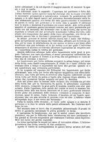 giornale/TO00201998/1887/unico/00000088