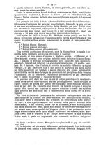 giornale/TO00201998/1887/unico/00000090