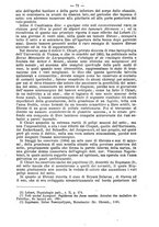 giornale/TO00201998/1887/unico/00000091