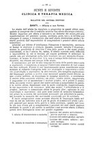 giornale/TO00201998/1887/unico/00000097