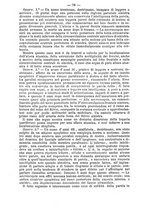 giornale/TO00201998/1887/unico/00000098