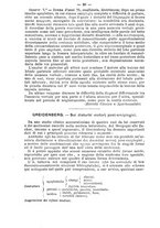 giornale/TO00201998/1887/unico/00000100