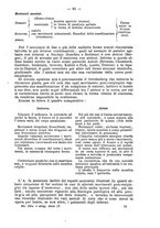 giornale/TO00201998/1887/unico/00000101